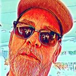 Barry McClain - @barrymcclain - Instagram