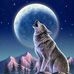 Barry McClain - Facebook