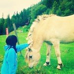 Barry Mcclain - @cwangcisaq4 - Instagram