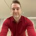 Barry McClain - Facebook