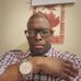 Barry Mcclain - Facebook