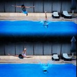 Barry McClain - @maybrubi - Instagram