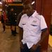 Barry Mcclain - Facebook