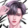 Barry Mcclain - @barryjapzg1 - TikTok