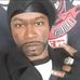 Barry McClain Jr. - Facebook