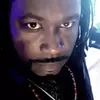 Barry McClain Jr. - @barry.mcclain.jr - TikTok