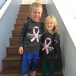 Barrie McCleary - @barrie_mccleary - Instagram