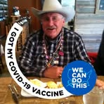 Barry Mccleary - Facebook