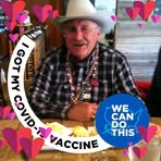 Barry Mccleary - Facebook