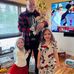 Barry Mccleary - Facebook