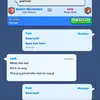 BarryMC - @barrymc221 - TikTok