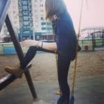 @barrymccleary - Instagram