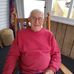 Barry McClellan - Facebook