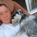 Barry McClellan - Facebook