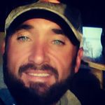 Barry Mcclellan - @barry.mcclellan.1 - Instagram