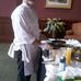 Barry Mcclellan - Facebook