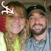Barry Mcclellan - Facebook