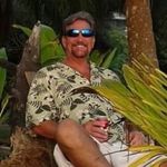 Barry McClellan - @barry.mcclellan.75 - Instagram