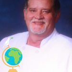 Barry Mcclellan - @chefbarrie1960 - Instagram