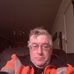 Barry McClelland - Facebook