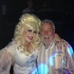 Barry Mcclelland - @barry.mcclelland - Instagram