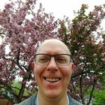 Barry McClelland - @barry.mcclelland.92 - Instagram