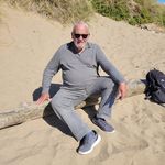 Barry Mcclelland - @barrymcclelland38 - Instagram