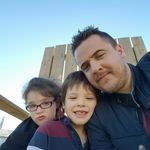 Barry McClelland - @barry.mcclelland81 - Instagram