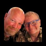 Barry McClelland - @barrykmcclelland - Instagram