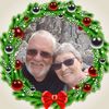 Barry Mcclelland - @barrymcclelland2 - TikTok