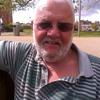 Barry Mcclelland - @barry.mcclelland - TikTok