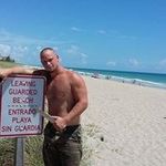 Barry Mcclelland - @mcclellandbarry - Instagram