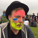 Barry McClelland - @barrymcclellanduk - Instagram