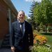 Barry McClelland - Facebook