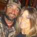 BarryMcclellan Sonya Hill - Facebook