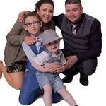 Brian Barry Mcclelland - @brianbarrymcclelland - Instagram