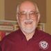 Barrie McCombs - Facebook