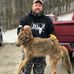 Barry McCombs - Facebook