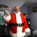 Barry Mccombs - Facebook