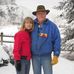 Barry McCombs - Facebook