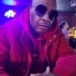 Barry Mccombs - @blak_jefe - Instagram