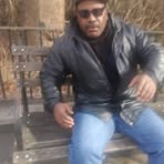 Barry McCombs - Facebook