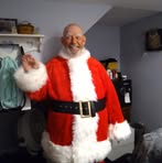 Barry McCombs - Facebook