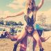 Barry McConkey - Facebook