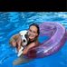 Barry McConkey - Facebook
