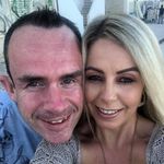 Barry McConkey - @barrymcconkey - Instagram