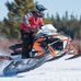 Barry McConkey - Facebook