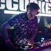 Barry McConkey DJ - Facebook