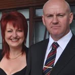 Barrie Mccourt - Facebook