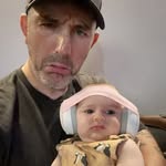 Barrie Mccourt - @barriemccourt - Instagram